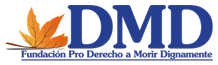 logo dmd