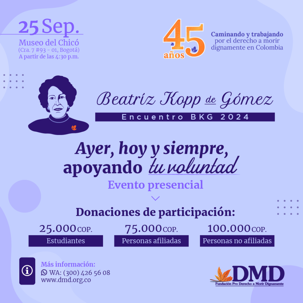 beatriz kopp de gomez